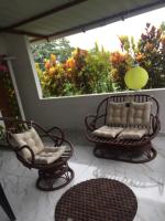 Quinta Ensueño Mágico - B&B