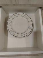 Depa con piscina 2025 - B&B Lima