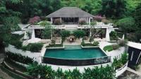 Villa Cantik Lombok - B&B