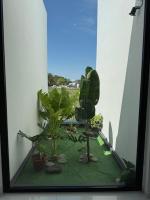 Casa con Piscina sobre Laguna Brava - Tranquilidad y Naturaleza en Barrio Privado - Chambres d'hôtes Corrientes