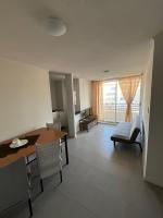 Departamento equipado 302 Ovalle - B&B Ovalle