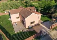 Casa Terra Verde - B&B