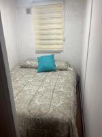 Depa conjunto los lagos Pto Montt - Ferienwohnung