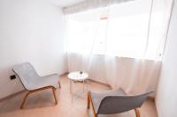 Luxurious Apartment in Javea near Beach - Ferienwohnung Xàbia