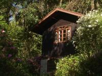 Chalet (4 Erwachsene)