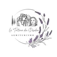 La Fattoria dei Desideri - B&B Ripa Teatina