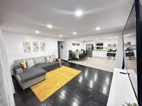 30minNYC 15minEWR10minDreamMall - B&B