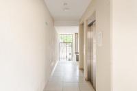 Alma Malbec Mendoza, comfortable apartment - B&B Godoy Cruz