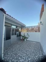 Departamento Zona Hospital - B&B Zamora de Hidalgo