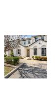 Universal 3BR Townhome with Pool - Ferienwohnung Davenport
