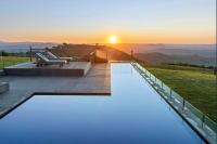 Beolite Retreat - 25 Minutes to Mt Buller Gates - B&B Barwite