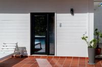 Estancia Florencia Hab 6 - B&B Tela