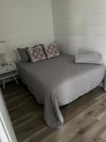 Hideaway on the lake! - Chambres d’hôtes Sunrise Beach