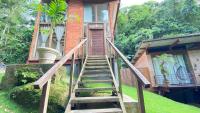 Vargem House - B&B Melado