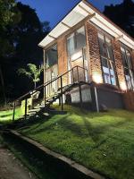 Vargem House - B&B Melado