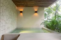 Appartamento con Vista Piscina