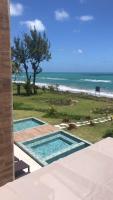 Kauai Beach Residence 203 - B&B