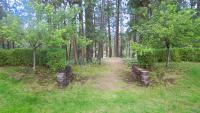 Black Bay Getaway Private Bay Access - Bed and Breakfast Post Falls