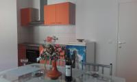 Apartments Jagoda - B&B Podstrana