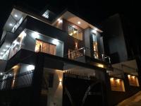 golfutar suits - B&B Dharampur