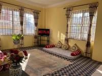 golfutar suits - B&B Dharampur