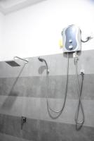 Kulassa Homes - B&B Anurādhapura