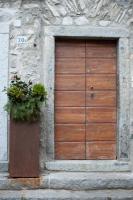 I Due Loft - Bed and Breakfast Ceto