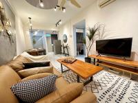 Cozy! 1-6 Pax, Bandar Sunway Subang Mall, Free 1cp - B&B Subang Jaya