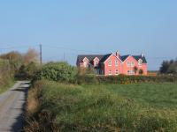 Glencarrig B&B - B&B