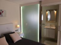 Studio Appartement 3