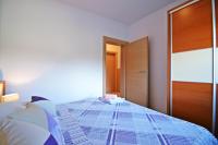 Two-Bedroom Apartment with Terrace