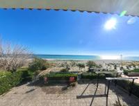 villa francesca e cristina - B&B Ferruzzano