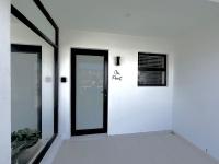 On Point Guest Cottage - B&B Stompneusbaai