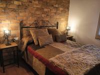 Casa Rural La Solana - B&B