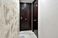 Love Rent4 Málaga La Malagueta 2 - B&B Málaga