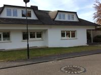 Lovely guest suite in country villa near Cologne - Bed and Breakfast