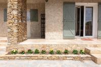 La Family - Sleep in La Ciotat - Ferienwohnung La Ciotat