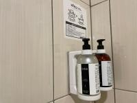 Camera Matrimoniale con Bagno Privato