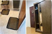 Apartamento Centro do Rio de janeiro - B&B Rio de Janeiro