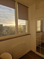 Joli appartement à Paimboeuf - B&B