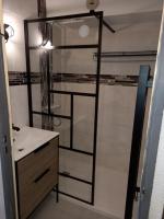 Résidence le PALM BEACH - B&B La Grande-Motte