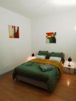 Appartement studio au cœur de Strasbourg - B&B