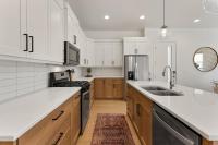 Villa #29 at Bloomington Country Club townhouse - B&B St. George
