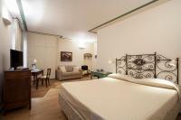 B&B Vimercate - Borromeo Rooms Bed & Living - Bed and Breakfast Vimercate