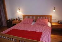 Chambre Double Économique