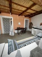 Casa Serena - Chambres d’hôtes