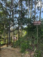 Pekoe villa Watagoda - B&B Watagoda