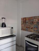 Casa próxima ao Forum - B&B