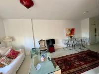R4 Apartment next to Plaza de España and Metro - B&B Sevilla