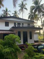 Casa Shanti - B&B